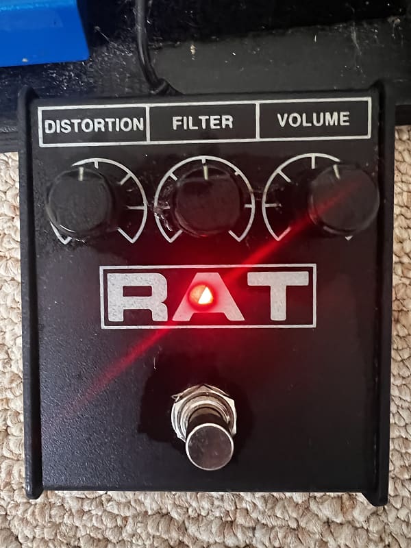 ProCo RAT 2