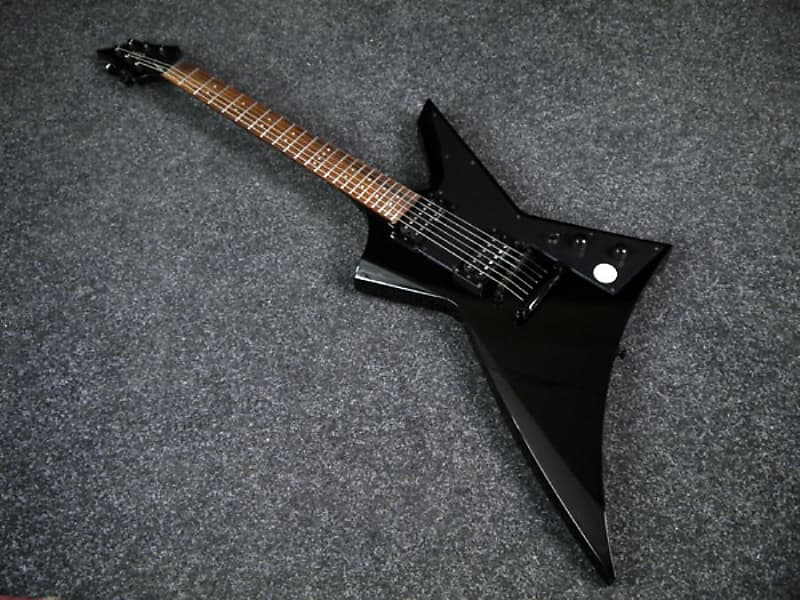 Cort explorer VX-2X エレキギター Cort explorer VX-2X エレキギター Cort explorer VX-2X エレキ