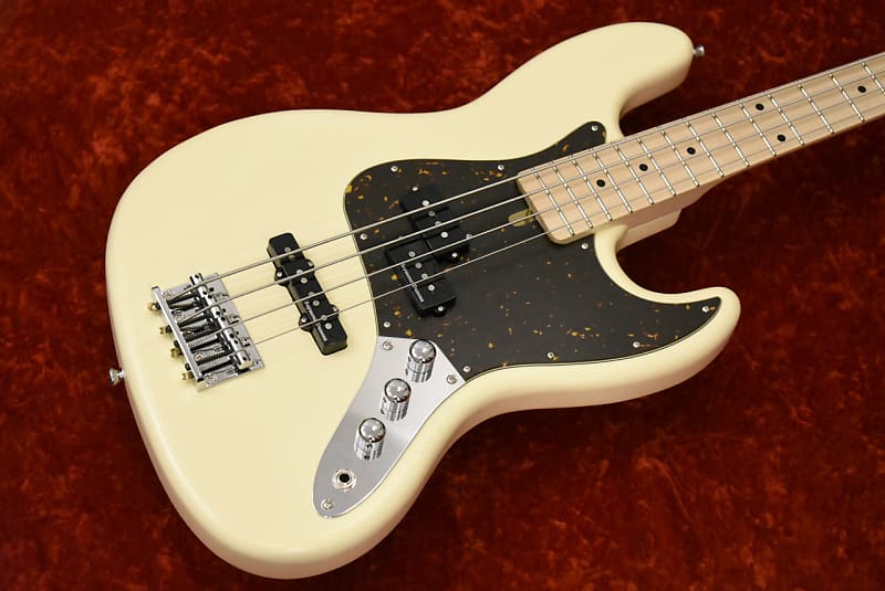 ベース SCHECTER PA-LS 345 SCHECTER PA-LS/345（新品/送料無料）【楽器検索デジマート】
