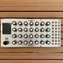 Synthesis Technology E370 Quad Morphing VCO 2019 Silver