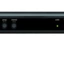 Shure BLX88 Dual Channel Receiver (H10 Band)