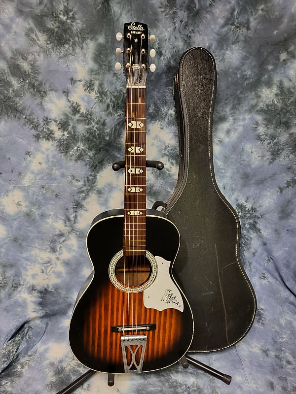 flip flops for men price