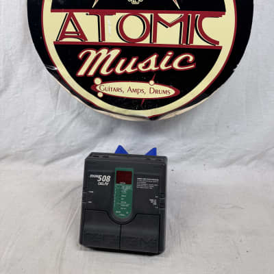 Reverb.com listing, price, conditions, and images for zoom-508