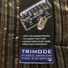 Radial ToneBone Trimode Distortion ~ 12ax7 equipped ~ authentic tube distortion ~ still in box