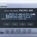 Boss Micro BR Digital Recorder