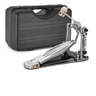 Tama HP910LN Speed Cobra Pedale Singolo image 6