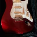 Fender American Standard Stratocaster W/OHSC
