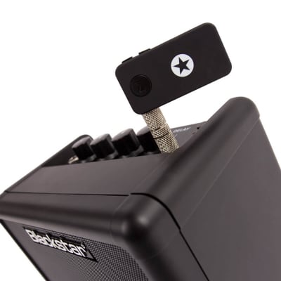 Blackstar Tone:Link Universal Bluetooth Audio Receiver image 4