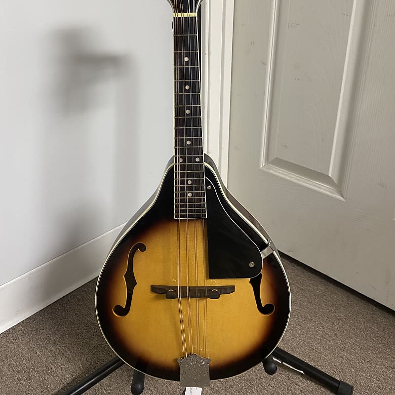 Fender ct discount