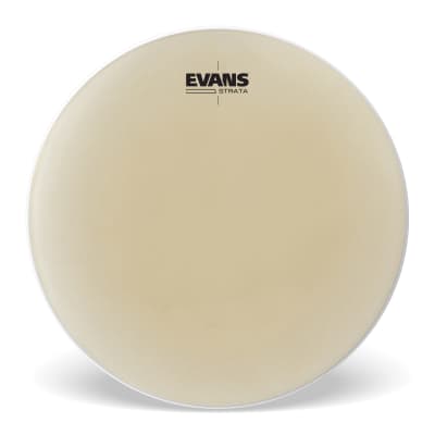 EVANS Strata Series Timpani Drum Head, 30 inch image 1