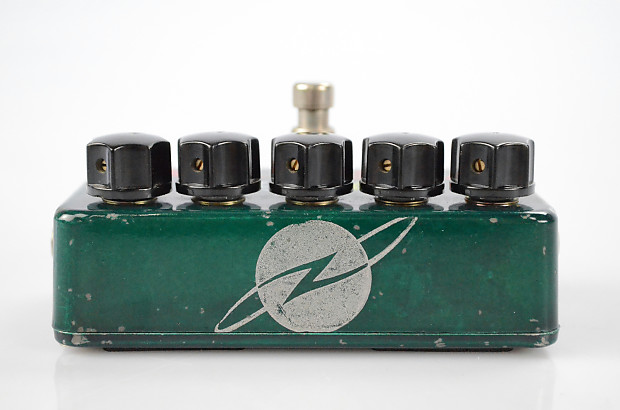 ギター Fuzz mqdefault.jpg