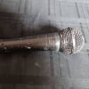 Shure SM58  Dynamic Vocal Microphone (Cherry Hill, NJ)