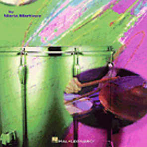 Brazilian Coordination for Drumset - by Maria Martinez Private Lessons - HL00695284 image 1