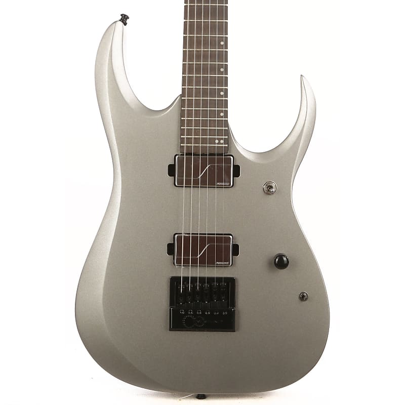 Ibanez RGD61ALET Axion Label | Reverb