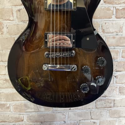 Gibson Les Paul Studio - Smokehouse Burst (King Of Prussia, PA) image 2