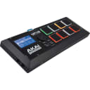 Akai MPX8 Portable SD Sample Player w/ MIDI