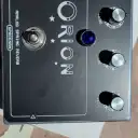 Spaceman Effects Orion Reverb