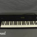 Korg X3 Music Workstation Synthesizer in Very Good Condition