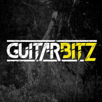 Guitarbitz Music Store 