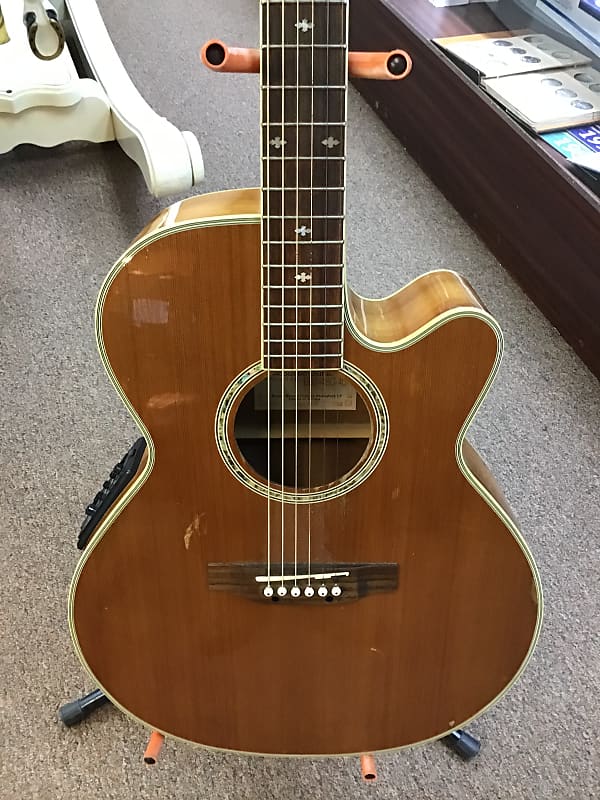 G&s guitars deals