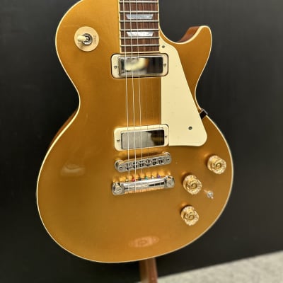 訳あり商品 Paul Les Gibson Deluxe Canada Reverb | 2015 ギター