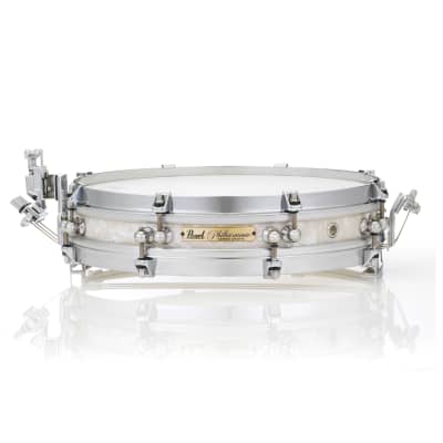 Pearl PHP-1325/405 8-Ply Maple 2.5x13" Philharmonic Concert Snare Drum