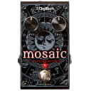 DigiTech Mosaic Polyphonic 12 String Effect
