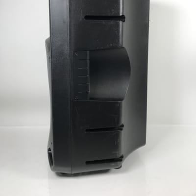 Mackie Thump TH-15A Active Sound Reinforcement Loudspeaker (Single) + Gig Bag image 7