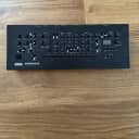 Korg Minilogue XD Module 2019 - Present - Black