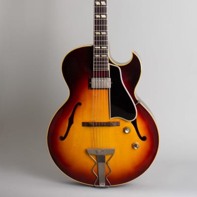 1969年製 Gibson ES-175D ジャンク 1969年製 Gibson ES-175D ジャンク - メルカリ