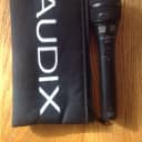 Audix VX5 Handheld Supercardioid Condenser Mic