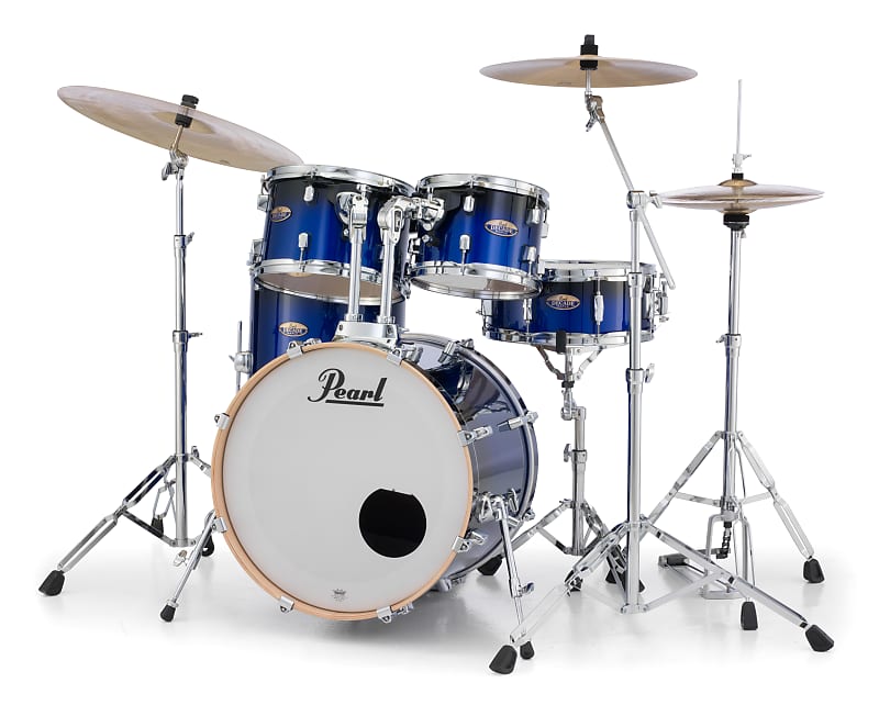 Pearl Decade Maple 20