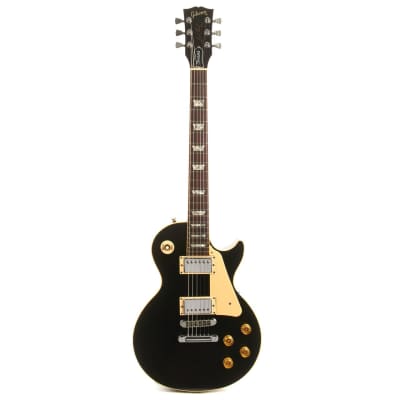 Gibson Les Paul Standard "Norlin Era" 1974 - 1985