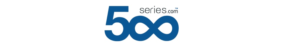 500series.com