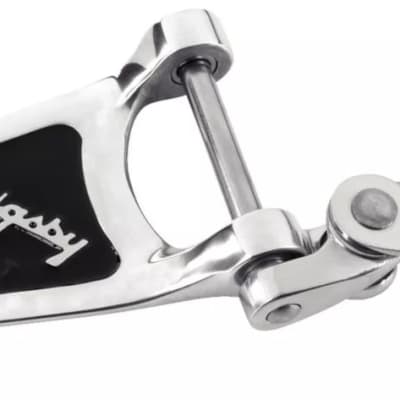 Bigsby B6 Vibrato Tailpiece | Reverb