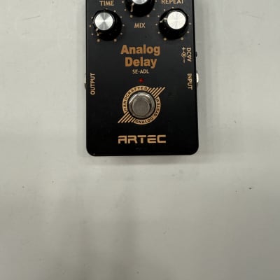 Reverb.com listing, price, conditions, and images for artec-se-adl
