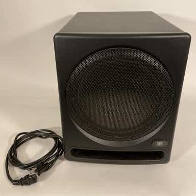 PreSonus Temblor T10 - User review - Gearspace PreSonus Temblor T10 - User review - Gearspace