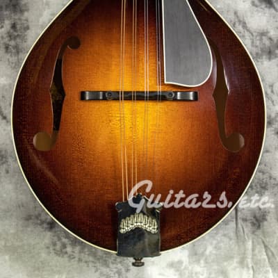 Collings - MT image 1