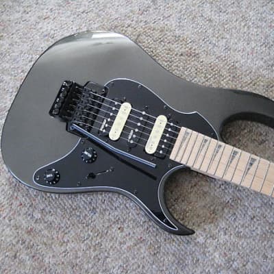 ハブの血の器　ANTIQUE vintage ハブの血の器 ANTIQUE vintage