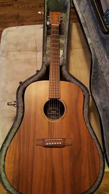 Martin dxk2 price top