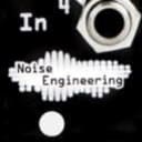 Noise Engineering Quant Gemi