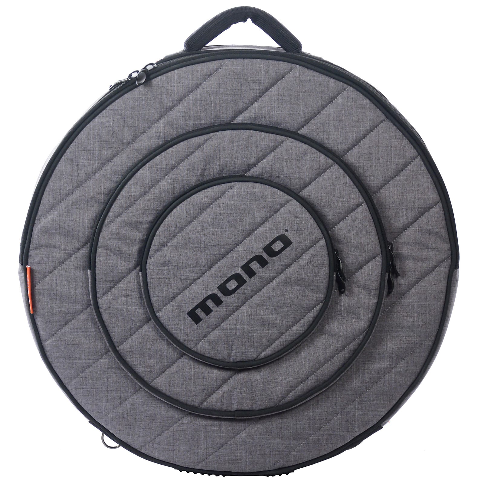 No longer available - Mono Classic Bass Guitar Case / Gig Bag - Brand New!!  | TalkBass.com