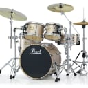 Pearl 24"x15" Session Studio Classic Bass Drum Drum SSC2415BX/C361