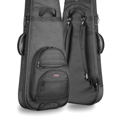 Access Stage Five Electric Bass Bag for P-Bass* image 18