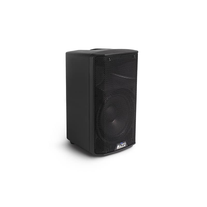 Alto Tx410 image 1