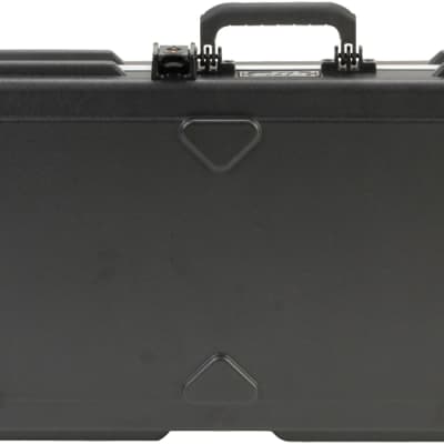 SKB Jaguar/Jazzmaster Type Hardshell Case image 7