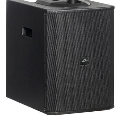 PEAVEY LN1263 Tower System Brand New from authorized Peavey Dealer. In stock for IMMEDIATE Shipment! image 3