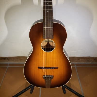 Crafton Model 36(?) for sale