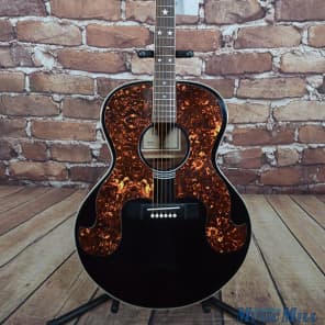 Epiphone Everly Brothers SQ-180 Acoustic Guitar | Reverb