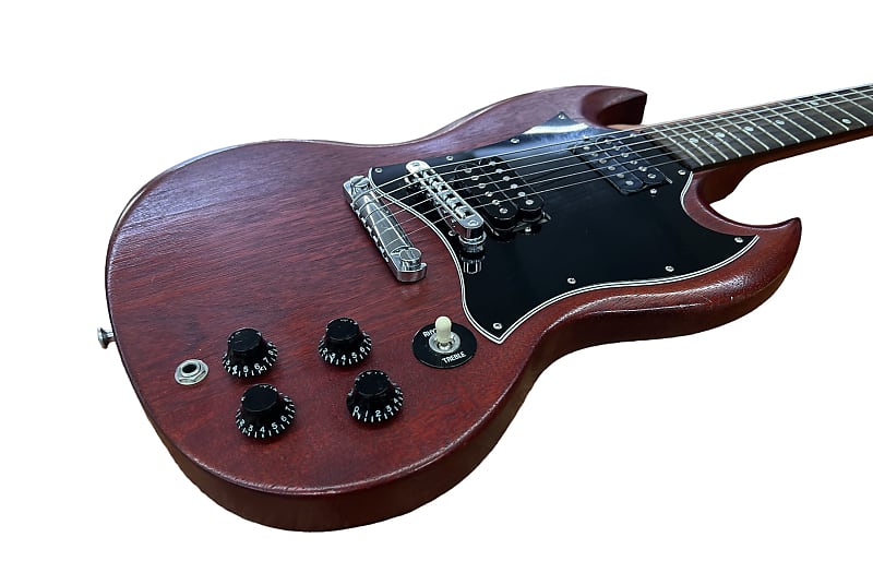 総合福袋 Gibson SG 2006年製 ベース - ukflooringsuppliesonline.co.uk